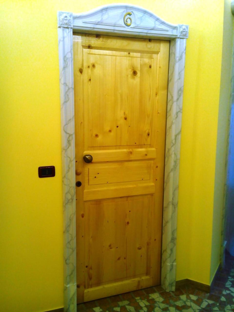 Locanda Al Milanino Cusano Milanino Esterno foto