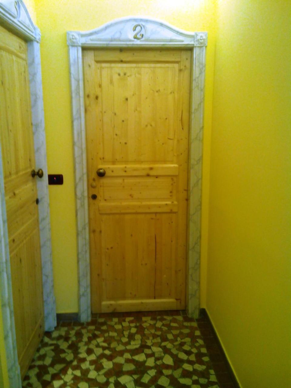 Locanda Al Milanino Cusano Milanino Esterno foto