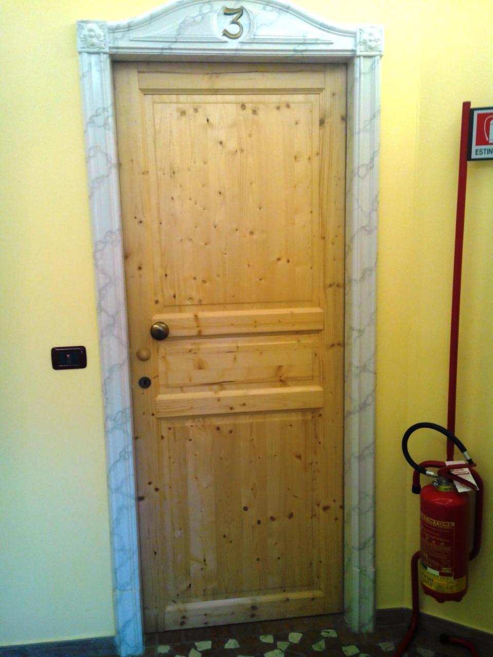 Locanda Al Milanino Cusano Milanino Esterno foto