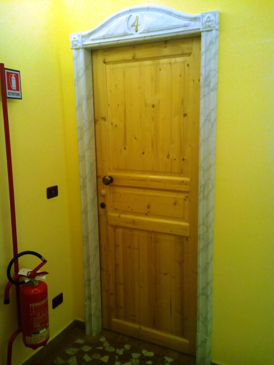 Locanda Al Milanino Cusano Milanino Esterno foto