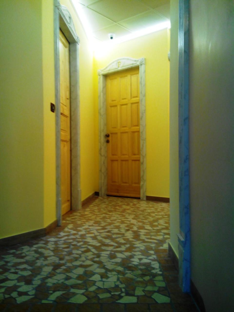 Locanda Al Milanino Cusano Milanino Esterno foto