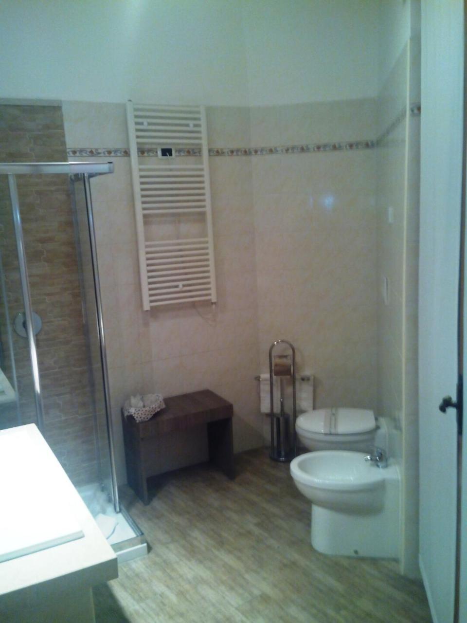 Locanda Al Milanino Cusano Milanino Esterno foto