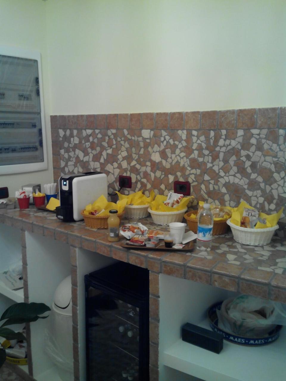 Locanda Al Milanino Cusano Milanino Esterno foto