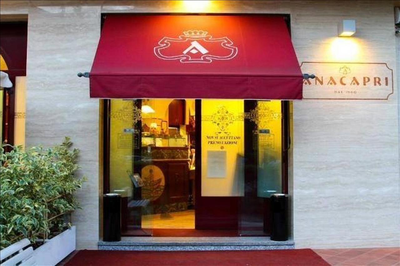 Locanda Al Milanino Cusano Milanino Esterno foto