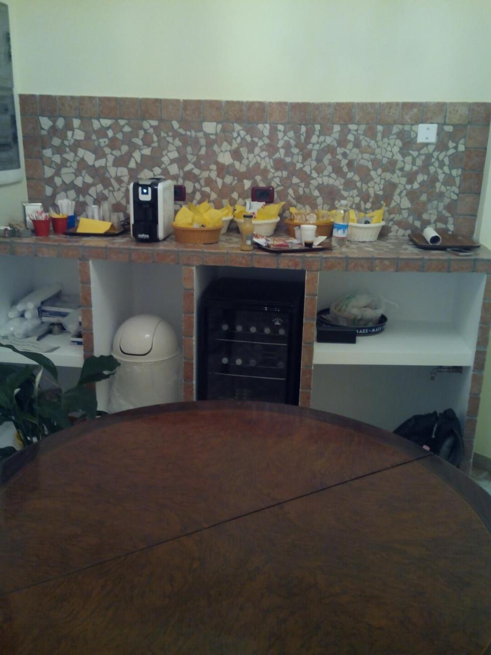 Locanda Al Milanino Cusano Milanino Esterno foto
